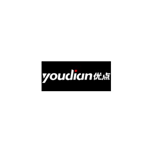youdian优点