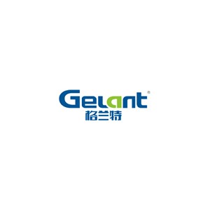 Gelant格兰特
