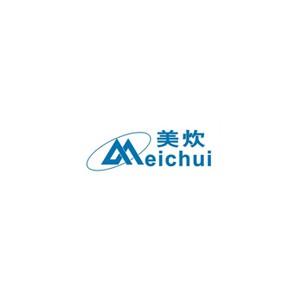美炊