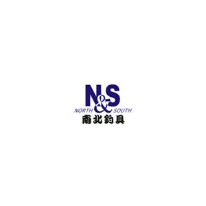 南北钓具