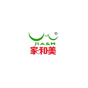 家和美