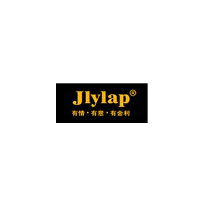 Jlylap金利