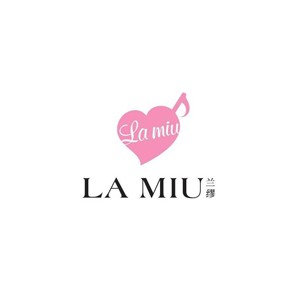LAMIU兰缪