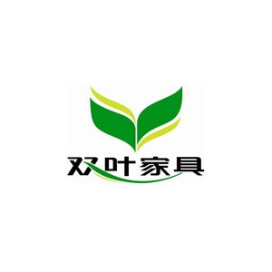 双叶