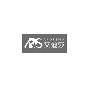 艾迪莎
