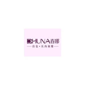 春娜