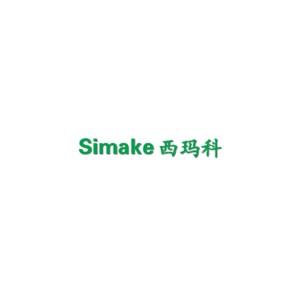 西玛科