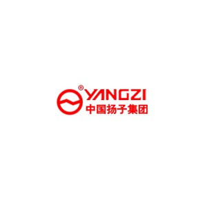扬子集成灶