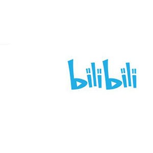 BILIBILI