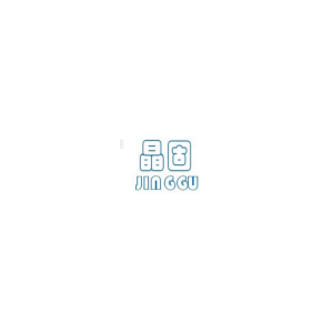 晶固/JINGGU