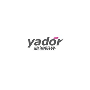 yador雅迪阳光