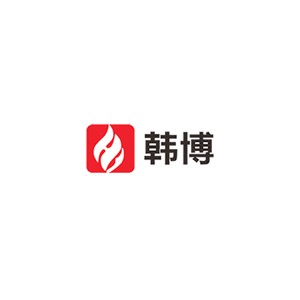 Hanbok韩博