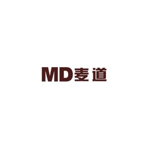 麦道地板