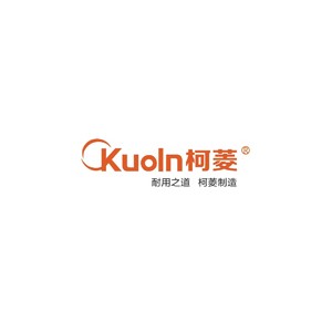 Kuoln柯菱分体式集成灶