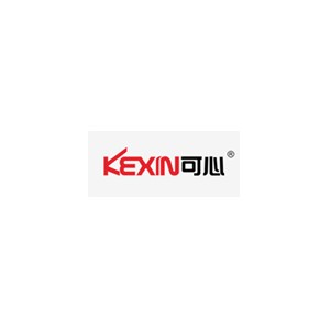 KEXIN可心