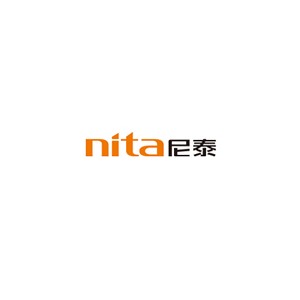 NITA尼泰