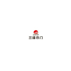 三峰