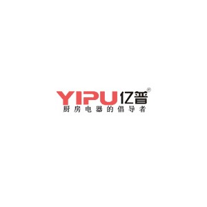 亿普