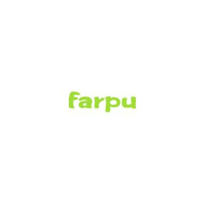 FARPU