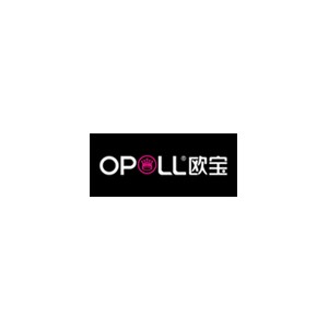 OPOLL欧宝