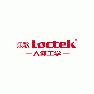乐歌/Loctek