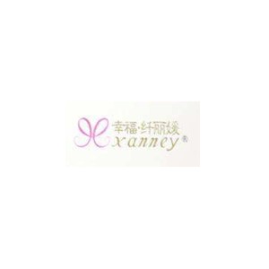 纤丽媛