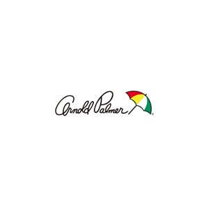 ArnoldPalmer花雨伞内衣