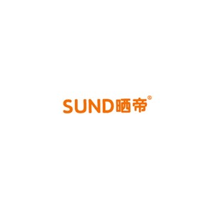 SUND晒帝