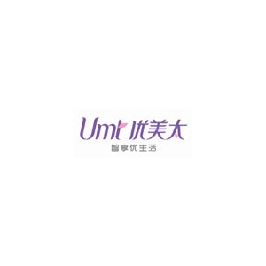 优美太