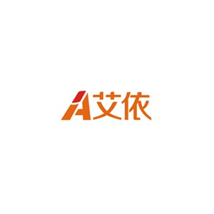 艾依