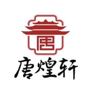 唐煌轩