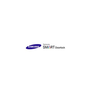 SmartDoorlock三星