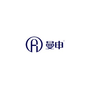 Mansion曼申