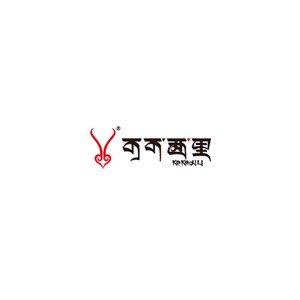 KeKeXILI可可西里
