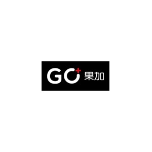 GC果加