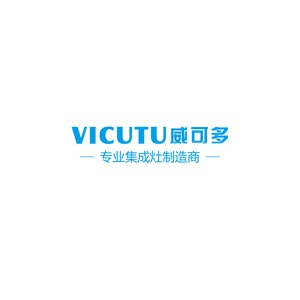 威可多集成灶