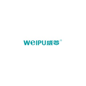 WEIPU威普