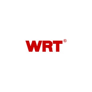 WRT慧锐通