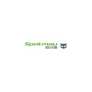 Spotmau斑点猫