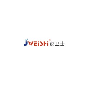 JWEISHI家卫士