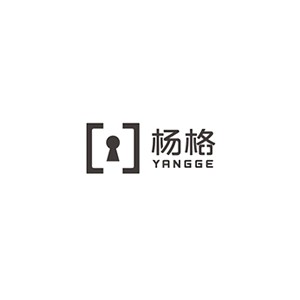 YGS杨格