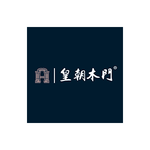 皇朝木门