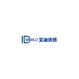 IDWORLD艾迪沃德