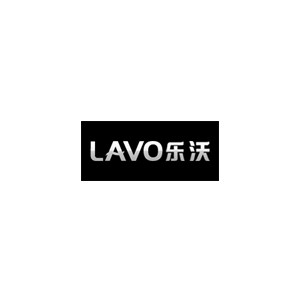 LAVO乐沃