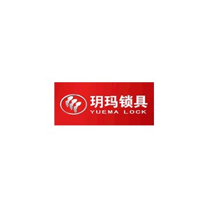 YUEMA玥玛