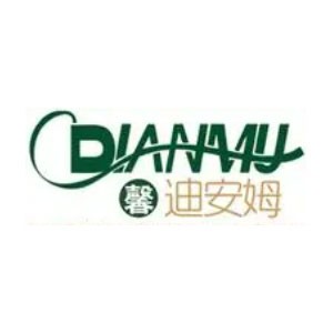 馨迪安姆