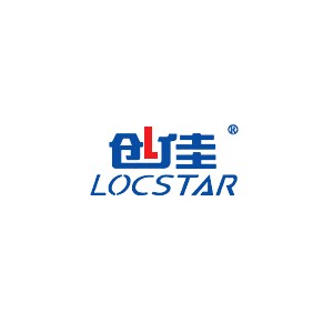 LOCSTAR创佳