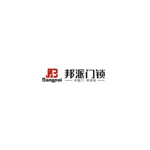 Bangpai邦派