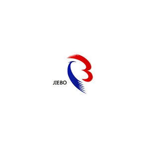 JIEBO博智
