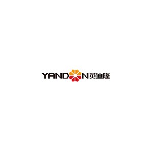 YANDON英迪隆